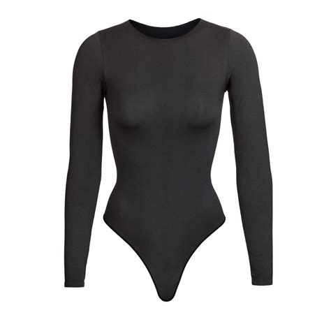 skim bodysuits